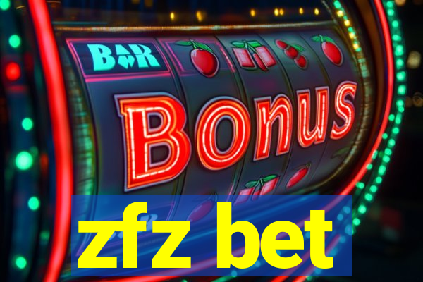 zfz bet